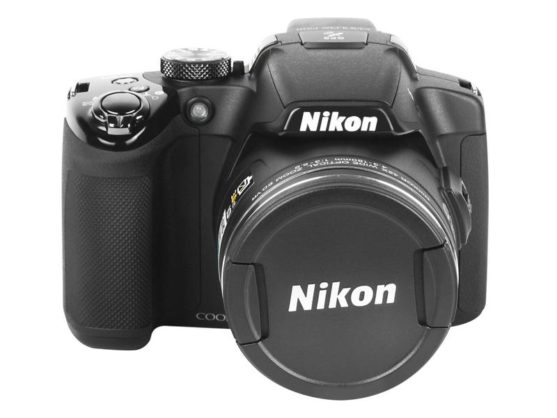 Magazine Luiza | Pra você é Magalu!